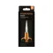 FISKARS Ciseaux clas 1075057